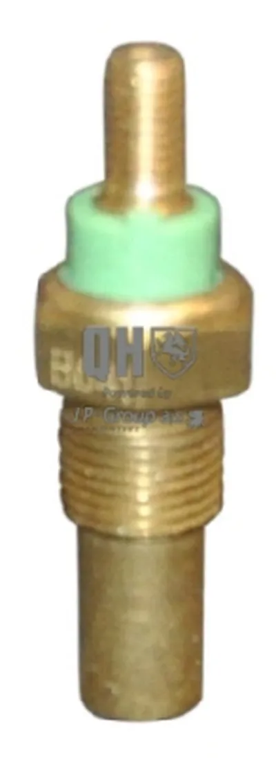 Датчик, температура охлаждающей жидкости QH JP GROUP купить