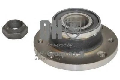 ? колесн. ступицы = QH JP GROUP купить