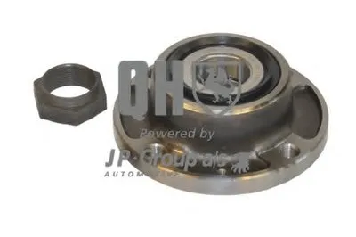 ? колесн. ступицы = QH JP GROUP купить