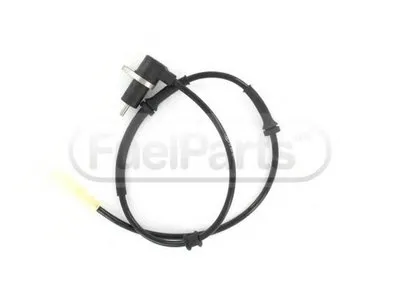 Датчик, частота вращения колеса Fuel Parts STANDARD купить