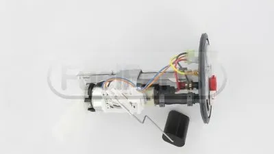 Элемент системы питания Fuel Parts STANDARD купить