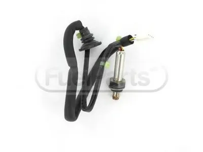 Лямда-зонд Fuel Parts STANDARD купить