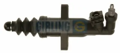 Рабочий цилиндр, система сцепления GIRLING купить