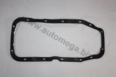 Прокладка, масляный поддон Erstausrüster AUTOMEGA купить