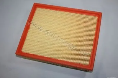 Воздушный фильтр AutoMega Premium AUTOMEGA купить