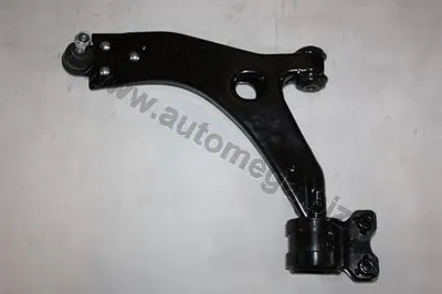 Рычаг независимой подвески колеса, подвеска колеса AutoMega Premium AUTOMEGA купить