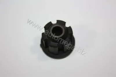 Подвеска, генератор AutoMega Premium AUTOMEGA купить