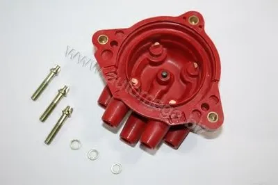 Крышка распределителя зажигания AutoMega Premium AUTOMEGA купить