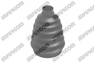 Пыльник, приводной вал ORIGINAL IMPERIUM купить