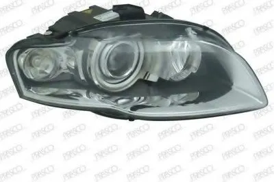 Фара PRASCO купить