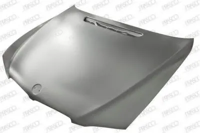 Капот двигателя PRASCO купить