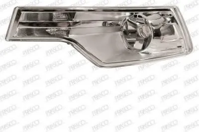 Задний фонарь PRASCO купить