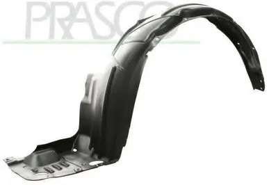 Внутренняя часть крыла PRASCO купить
