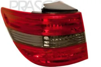 Задний фонарь PRASCO купить