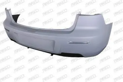 Буфер PRASCO купить