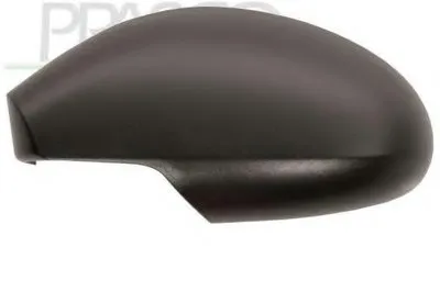 Покрытие, внешнее зеркало PRASCO купить