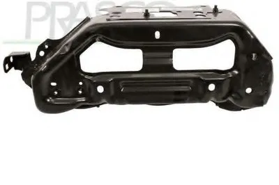 Крепление фары PRASCO купить