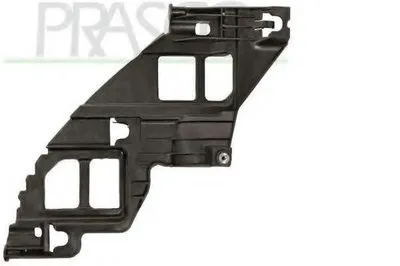 Кронштейн, буфер PRASCO купить