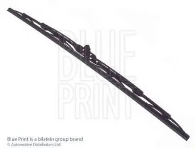 Щетка стеклоочистителя BLUE PRINT купить