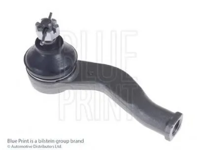 Наконечник поперечной рулевой тяги BLUE PRINT купить