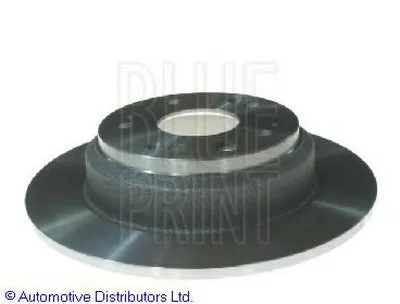 Тормозной диск BLUE PRINT купить