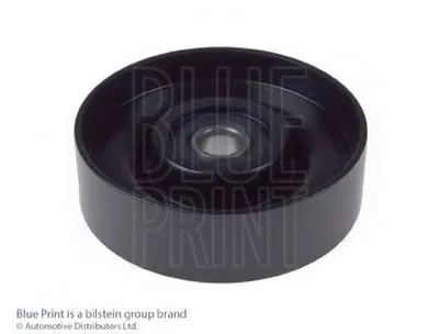 Паразитный / ведущий ролик, поликлиновой ремень BLUE PRINT купить