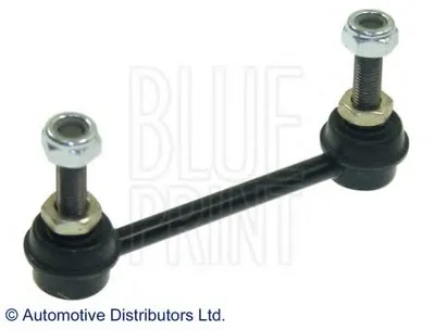 Тяга / стойка, стабилизатор BLUE PRINT купить