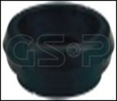 Опора стойки амортизатора GSP купить