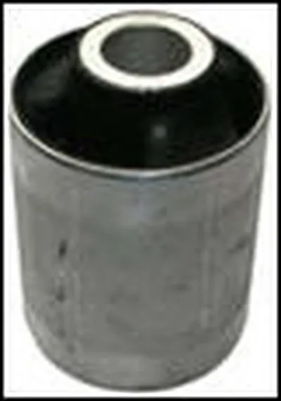 Подвеска, рычаг независимой подвески колеса GSP купить