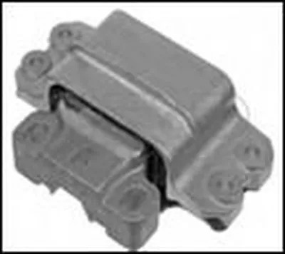 Кронштейн двигателя GSP купить