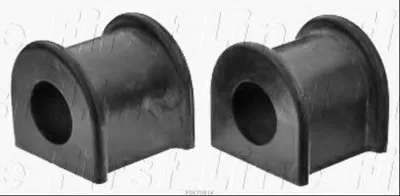 Ремкомплект, соединительная тяга стабилизатора FIRST LINE купить