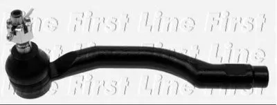 Наконечник поперечной рулевой тяги FIRST LINE купить