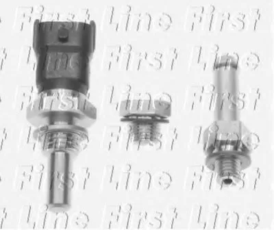 Водяной насос FIRST LINE купить