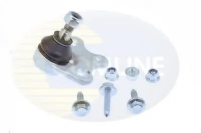 Шаровой шарнир COMLINE купить