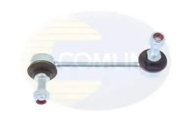 Тяга / стойка, стабилизатор COMLINE купить
