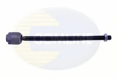 Осевой шарнир, рулевая тяга COMLINE купить