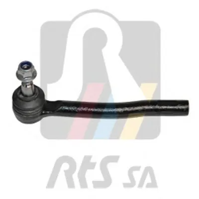 Наконечник поперечной рулевой тяги RTS купить