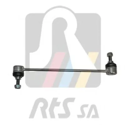 Тяга / стойка, стабилизатор RTS купить