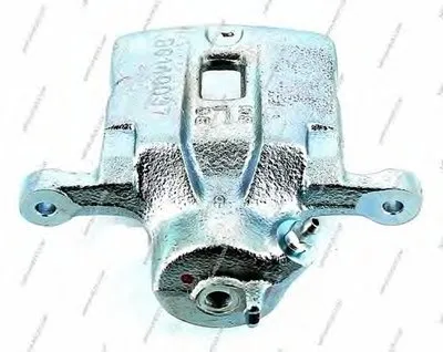 Тормозной суппорт NPS купить