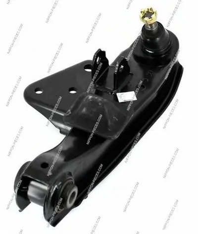 Подвеска, рычаг независимой подвески колеса NPS купить