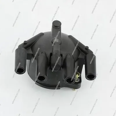 Крышка распределителя зажигания NPS купить