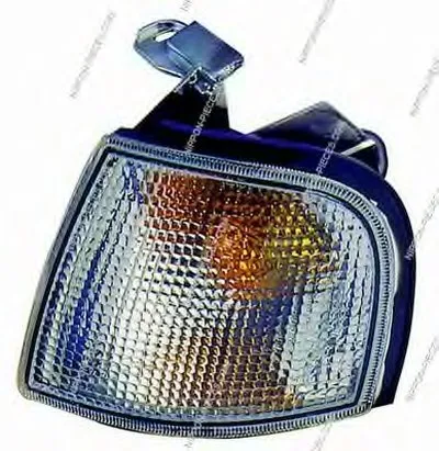 Фонарь указателя поворота NPS купить