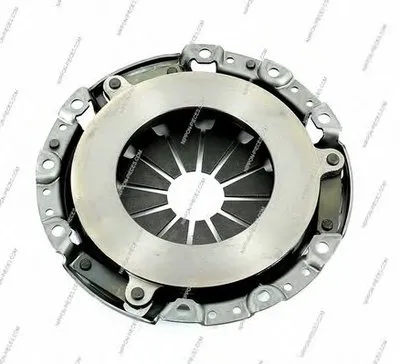Нажимной диск сцепления NPS купить