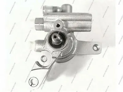 Гидравлический насос, рулевое управление NPS купить