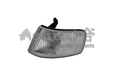 дневное освещение ASHUKI купить