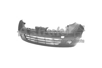 Буфер ASHUKI купить