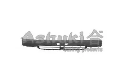 Носитель, буфер ASHUKI купить