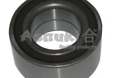 Комплект подшипника ступицы колеса ASHUKI купить