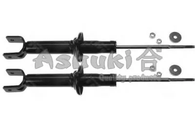Амортизатор ASHUKI купить