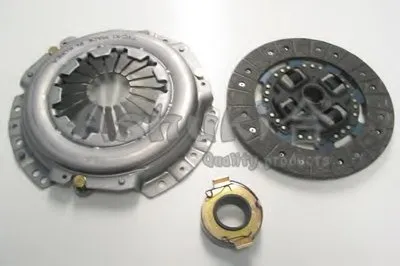 Комплект сцепления ASHUKI купить